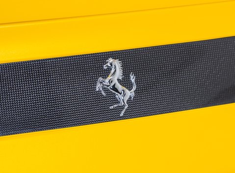 Ferrari F12 TDF 42