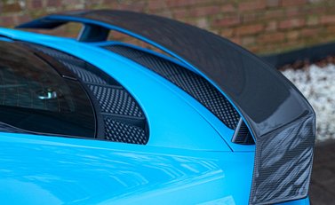 Audi R8 V10 Plus 26