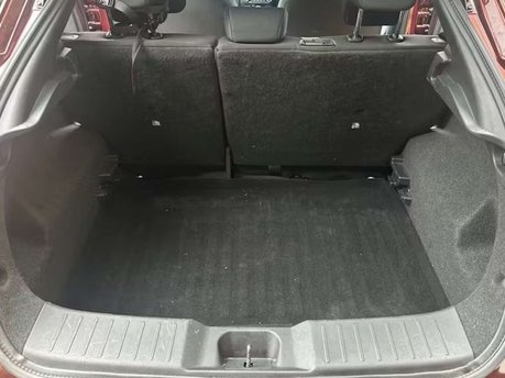 Nissan Juke 1.0 DIG-T N-Connecta SUV 5dr Petrol DCT Auto Euro 6 (s/s) (114 ps) 25