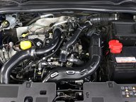 Renault Clio GT LINE TCE 44