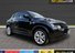 Nissan Juke 1.6 Juke N-Tec 5dr