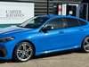 BMW 2 Series Gran Coupe 2.0 M235i Saloon 4dr Petrol Auto xDrive Euro 6 (s/s) (306 ps)