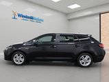 Toyota Corolla 1.8 VVT-h Icon Tech Touring Sports CVT Euro 6 (s/s) 5dr 6