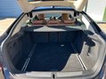 BMW 3 Series 3.0 335i Luxury GT Auto Euro 5 (s/s) 5dr 6