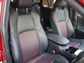 Suzuki Across 2.5 18.1kWh E-CVT 4WD Euro 6 (s/s) 5dr 13
