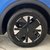 Kia Sportage 'Pure' 1.6 T-GDi HEV 17