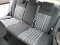 Ford Focus 1.6 Style 5dr 26