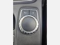 Mercedes-Benz A Class 2.0 A45 AMG SpdS DCT 4MATIC Euro 6 (s/s) 5dr 26