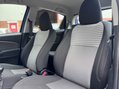 Toyota Yaris 1.5 VVT-i Icon Tech Hatchback 5dr Petrol Manual Euro 6 (111 ps) 40