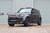 Land Rover Defender 110 2026 D350 HARD TOP X-DYNAMIC HSE PPF SEEKER STYLED WITH SEATS 