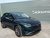 Nissan Qashqai 1.3 Dig-T Mhb 158 Acenta Premium 1332 Mild Hybrid Electric Petrol Manual 5 