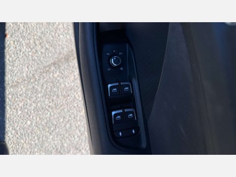Audi A3 1.4 TFSI CoD Sport Sportback 5dr Petrol S Tronic Euro 6 (s/s) (150 ps) 30