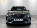 Cupra Formentor 2.0 TSI VZ2 SUV 5dr Petrol DSG 4Drive Euro 6 (s/s) (310 ps) 2