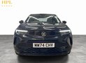 Vauxhall Mokka 1.2 Turbo Griffin SUV 5dr Petrol Manual Euro 6 (s/s) (100 ps) 2