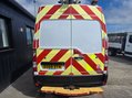Vauxhall Movano L2H2 F3500 P/V 5