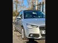 Audi A1 1.4 TFSI Sport S Tronic Euro 5 (s/s) 3dr 26
