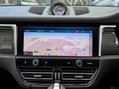 Porsche Macan 2.9 Macan GTS Semi-Auto 4WD 5dr 49