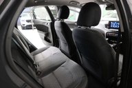 Kia Xceed 1.0 XCeed 2 ISG 5dr 25