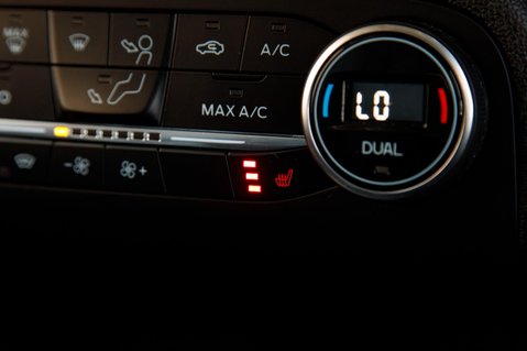 Ford Focus TITANIUM 35