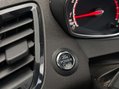 Ford Fiesta 1.6T EcoBoost ST-2 Hatchback 3dr Petrol Manual Euro 6 (182 ps) 95