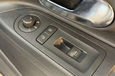 Volkswagen Up 1.0 High up! Hatchback 5dr Petrol ASG Euro 6 (75 ps) 59