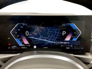 BMW 3 Series 2.0 330e 12kWh M Sport Saloon 4dr Petrol Plug-in Hybrid Auto Euro 6 (s/s) ( 14