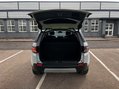 Land Rover Discovery Sport 2.2 Discovery Sport HSE SD4 Auto 4WD 5dr 43