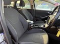 Ford Focus 1.0T EcoBoost Zetec Euro 6 (s/s) 5dr 11