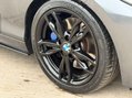 BMW 2 Series 3.0 M235i Auto 2dr 4