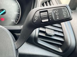 Ford Ecosport 1.0 EcoSport Titanium 5dr 57