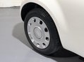 Fiat 500 1.2 Pop Euro 6 (s/s) 3dr 8