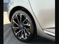 Renault Clio 1.6 Clio Espirit Alpine E-Tech HEV Auto 5dr 7