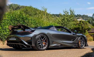 McLaren 765LT Spider 3
