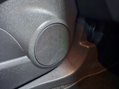 Vauxhall Corsa 1.4 Corsa SE Auto 5dr 77