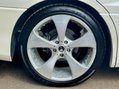 Toyota Alphard Sunroof 8 Seater 81