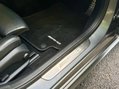 Mercedes-Benz C Class 3.0 C43 V6 AMG Edition (Premium) G-Tronic+ 4MATIC Euro 6 (s/s) 4dr 25