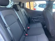 Dacia Sandero 1.0 TCe Essential Euro 6 (s/s) 5dr 13