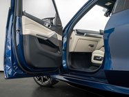 BMW X5 3.0 30d M Sport SUV 5dr Diesel Auto xDrive Euro 6 (s/s) (265 ps) 14
