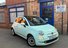 Fiat 500 1.2 Lounge Euro 6 (s/s) 3dr