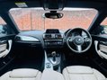 BMW 2 Series 3.0 M240i Coupe 2dr Petrol Auto Euro 6 (s/s) (340 ps) 20