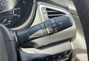 Suzuki S-Cross 1.4 Boosterjet 48V Hybrid Ultra ALLGRIP 5dr 36