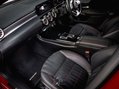 Mercedes-Benz A Class 1.3 A 180 AMG Line Premium Auto 5dr 24