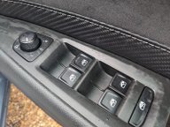 SEAT Leon TSI CUPRA LUX 4DRIVE DSG 23