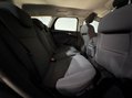 Ford Focus TITANIUM TDCI 18
