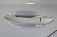 Hyundai i20 1.2 Premium Hatchback 5dr Petrol Manual Euro 6 (84 ps) 66