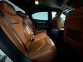 Maserati Ghibli DV6 26