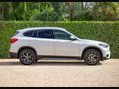 BMW X1 2.0 X1 xDrive 20i XLine Auto 4WD 5dr 4