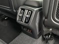 Volvo XC40 2.0 B3 MHEV Plus Dark DCT Auto Euro 6 (s/s) 5dr 22