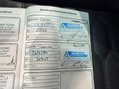 Ford Kuga 2.0 TDCi Vignale Powershift AWD Euro 6 (s/s) 5dr 45