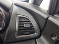 Vauxhall Astra 1.4 Astra GTC Limited Edition T S/S 3dr 38